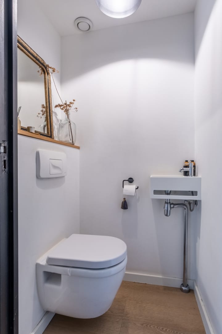 Foto 12 van Dobbehôf 4