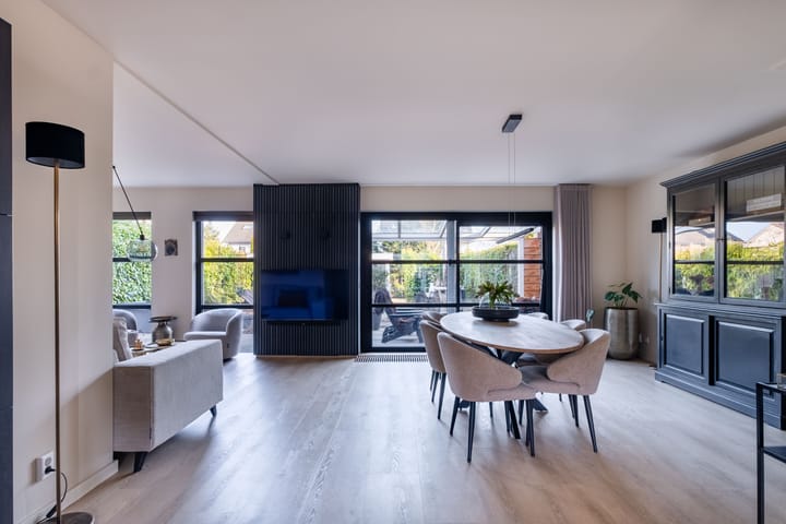 Foto 13 van Dobbehôf 4