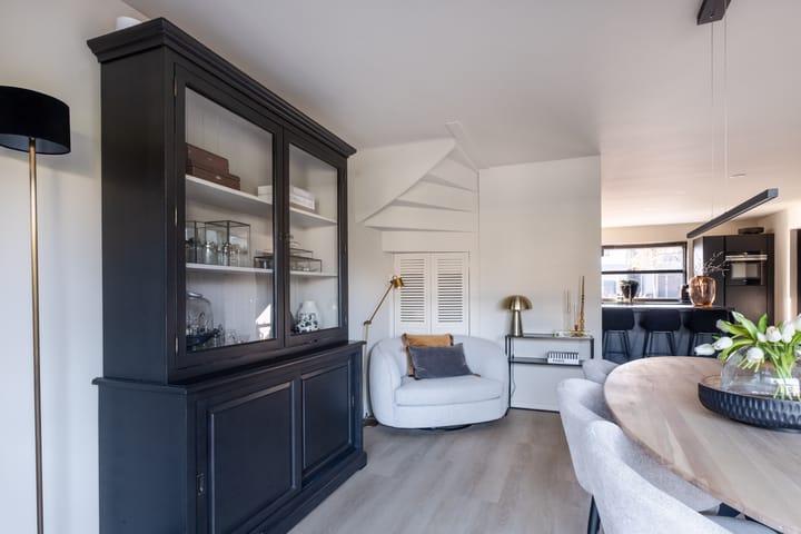 Foto 15 van Dobbehôf 4