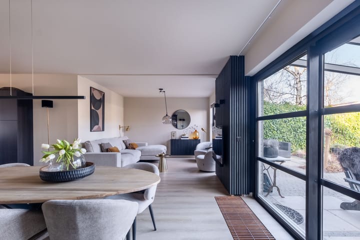 Foto 16 van Dobbehôf 4