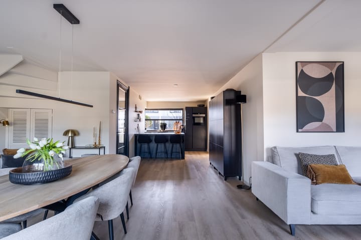 Foto 17 van Dobbehôf 4