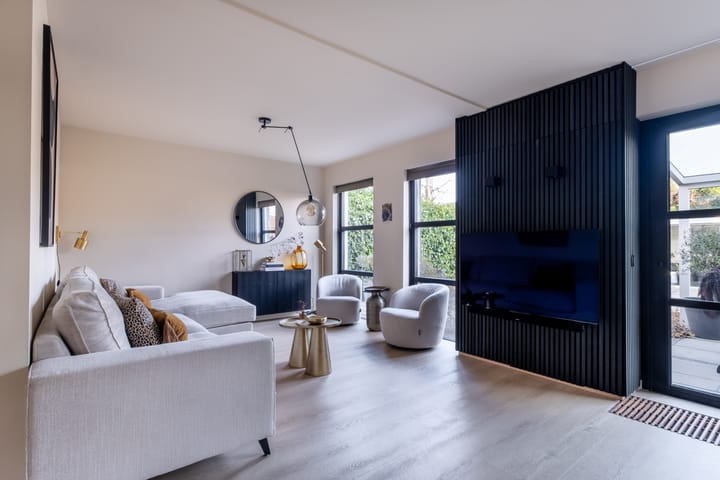 Foto 18 van Dobbehôf 4