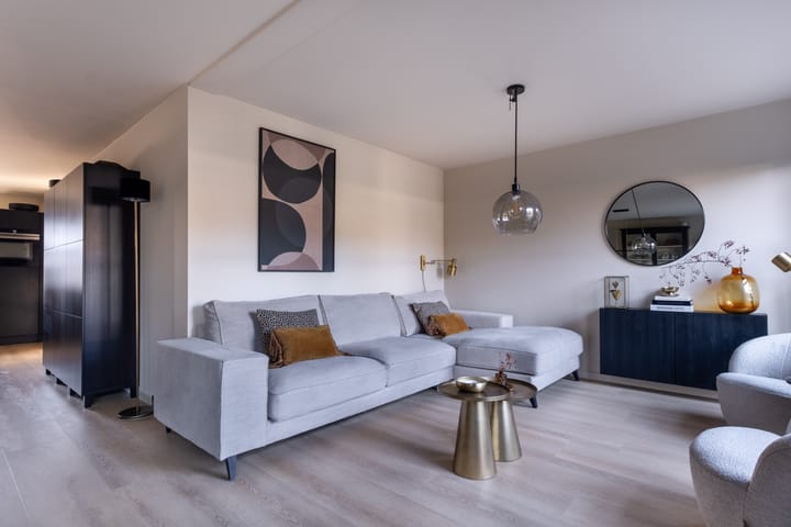 Foto 19 van Dobbehôf 4