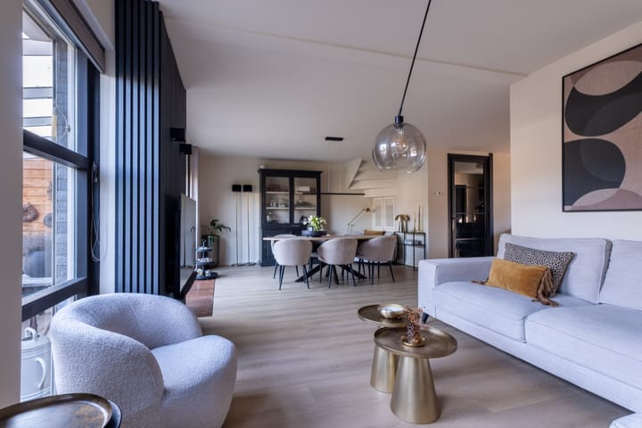 Foto 20 van Dobbehôf 4