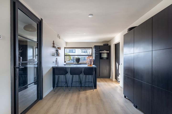 Foto 21 van Dobbehôf 4