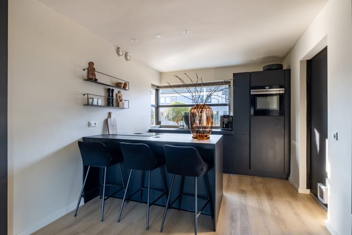 Foto 22 van Dobbehôf 4