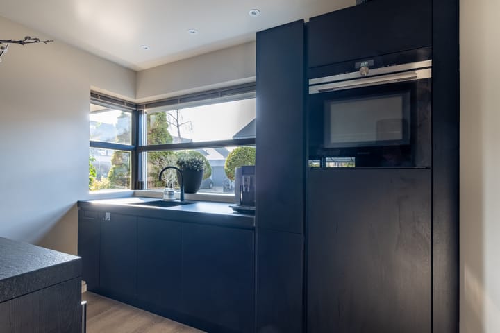 Foto 23 van Dobbehôf 4