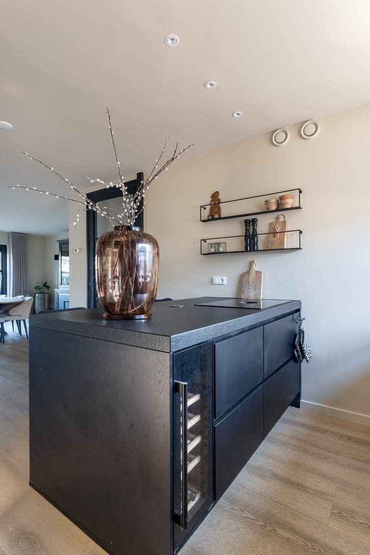 Foto 24 van Dobbehôf 4