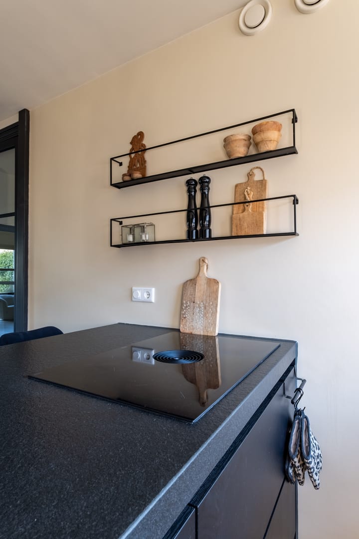 Foto 25 van Dobbehôf 4