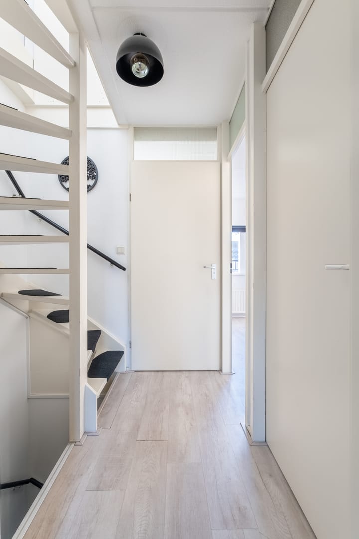 Foto 26 van Dobbehôf 4