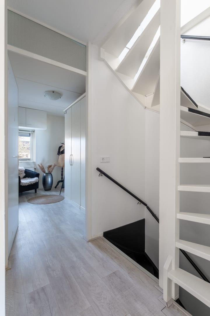 Foto 27 van Dobbehôf 4