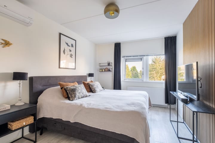 Foto 28 van Dobbehôf 4