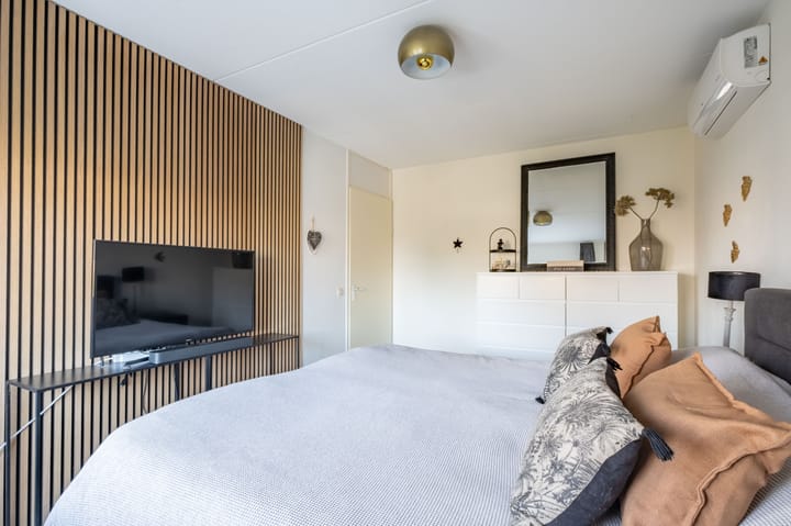 Foto 29 van Dobbehôf 4