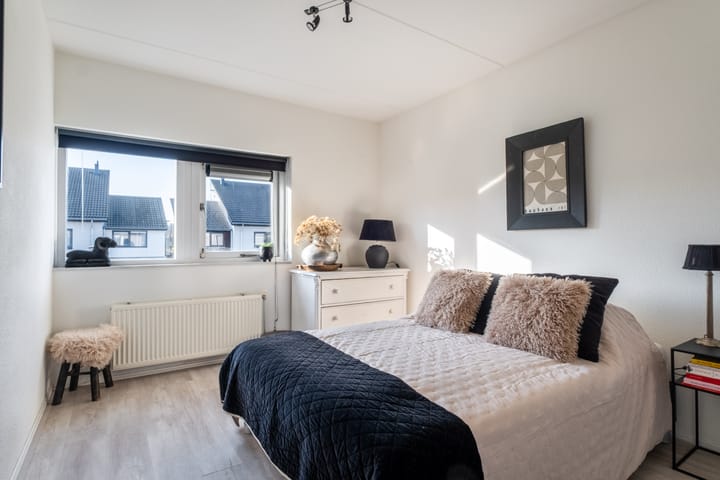 Foto 30 van Dobbehôf 4