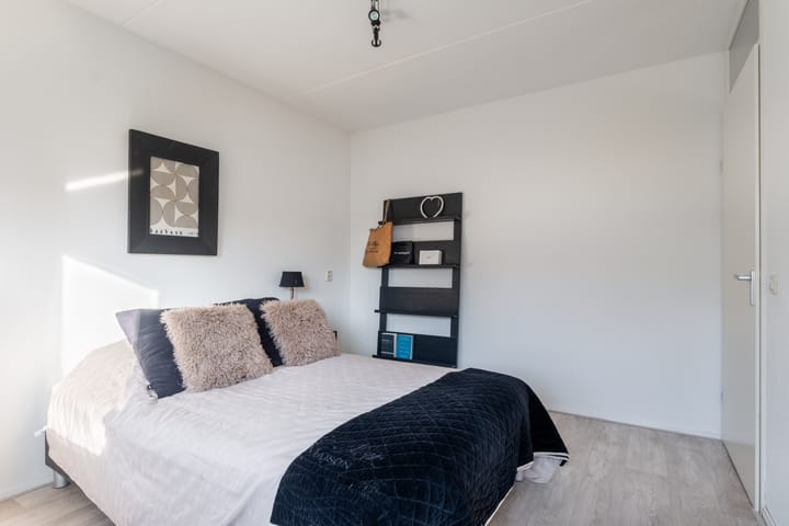 Foto 31 van Dobbehôf 4