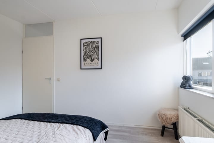 Foto 32 van Dobbehôf 4