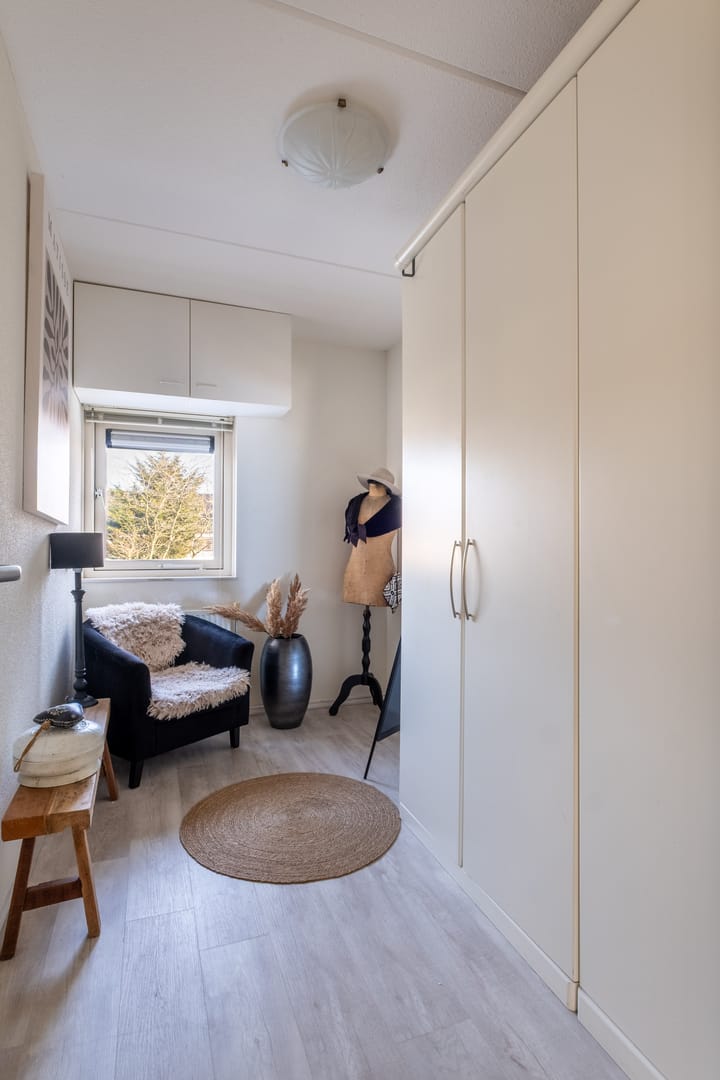 Foto 33 van Dobbehôf 4