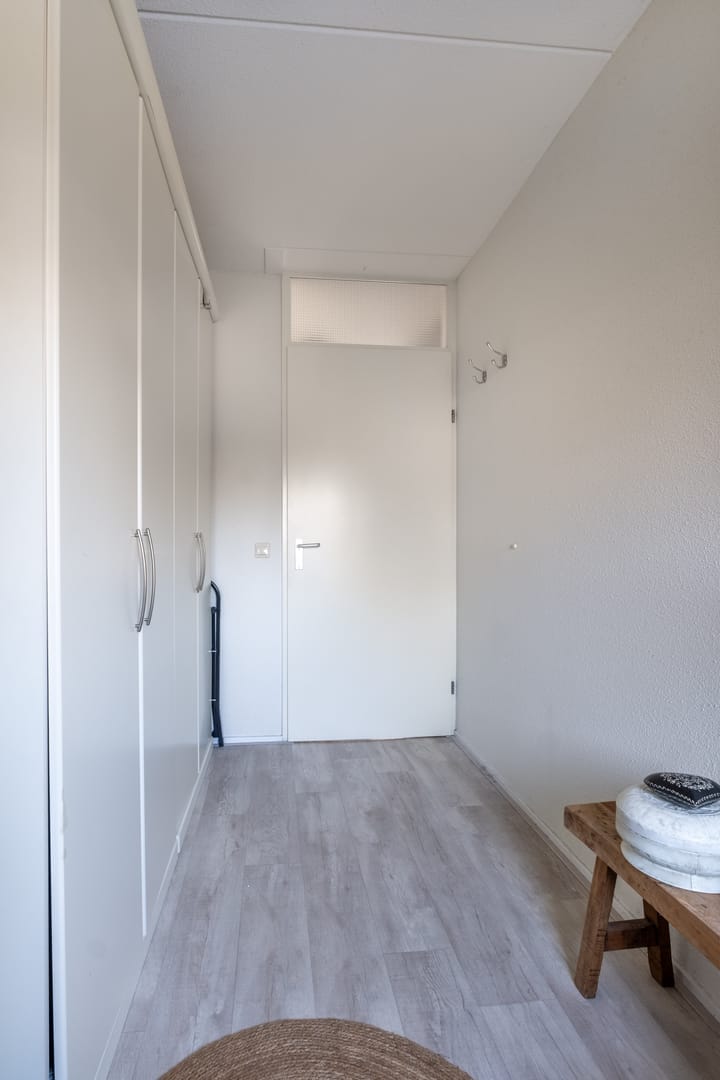 Foto 34 van Dobbehôf 4