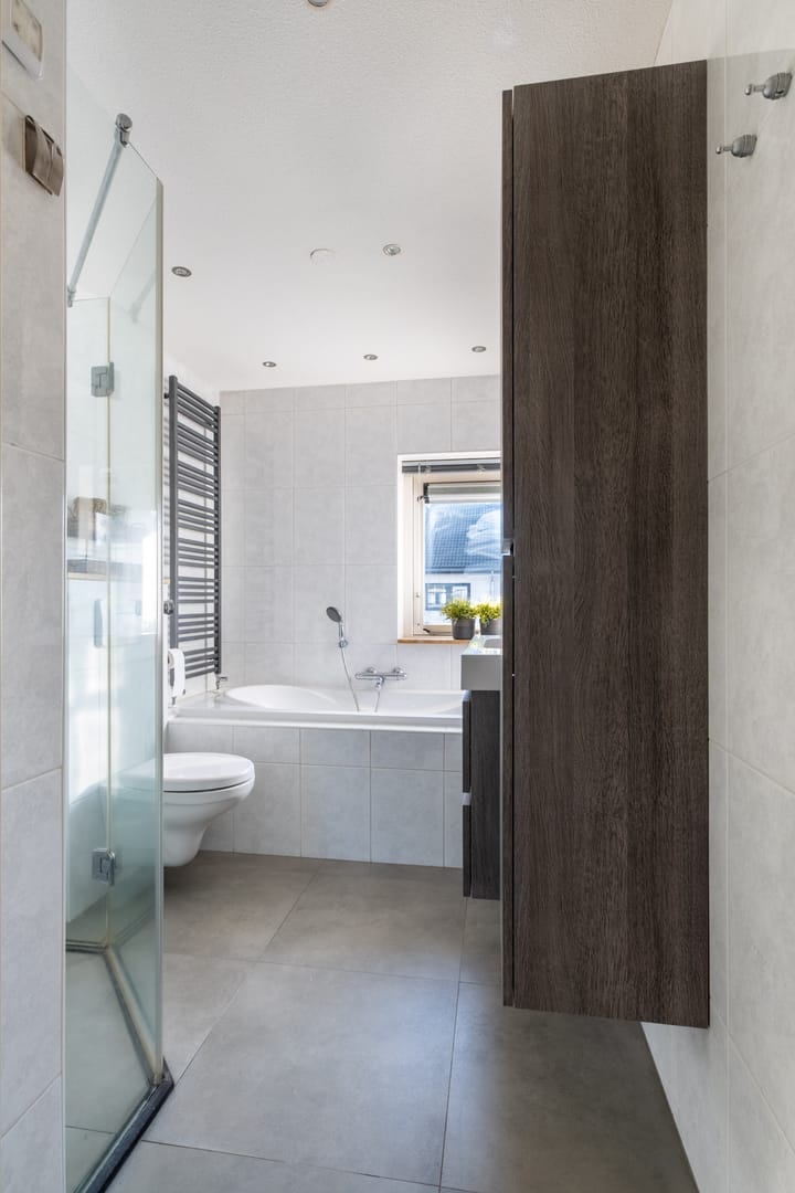 Foto 35 van Dobbehôf 4