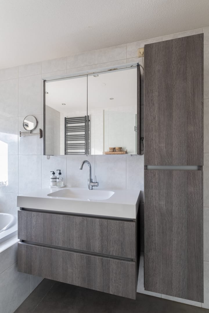 Foto 36 van Dobbehôf 4