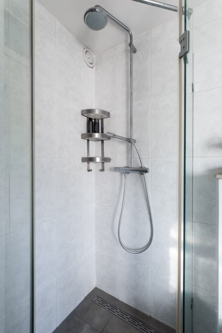 Foto 37 van Dobbehôf 4