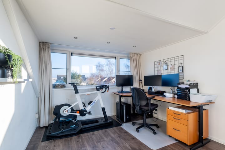 Foto 39 van Dobbehôf 4