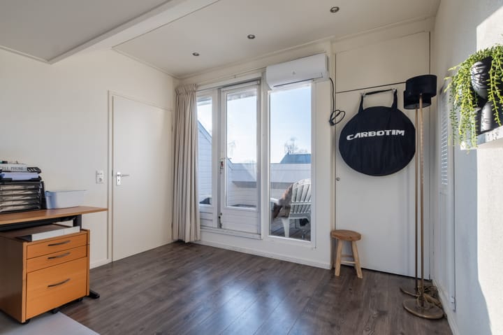 Foto 40 van Dobbehôf 4