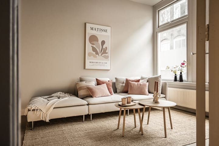 Photo 8 of Generaal De la Reijstraat 23-ZW