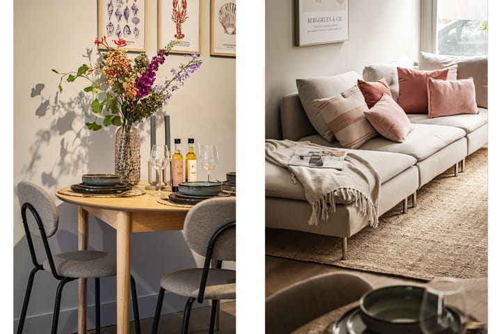 Photo 10 of Generaal De la Reijstraat 23-ZW