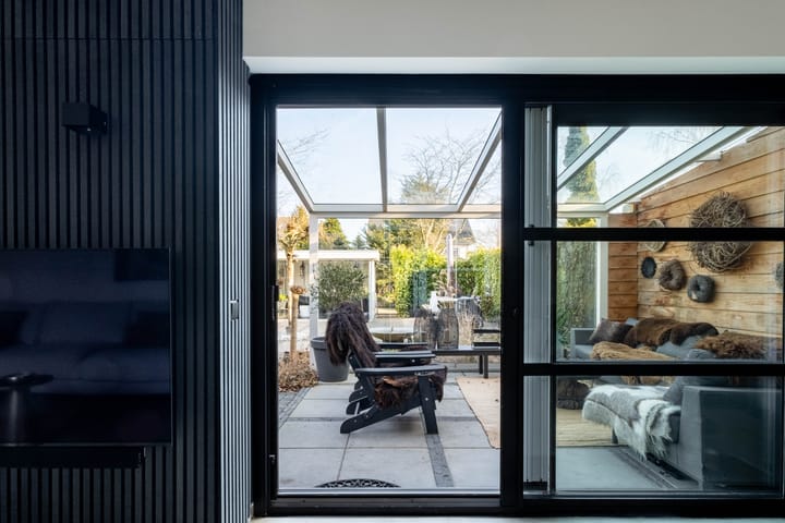 Foto 43 van Dobbehôf 4