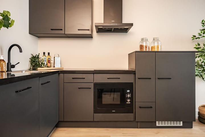 Photo 12 of Generaal De la Reijstraat 23-ZW