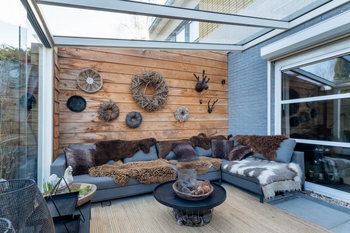 Foto 45 van Dobbehôf 4