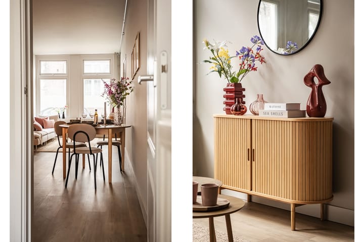 Photo 14 of Generaal De la Reijstraat 23-ZW