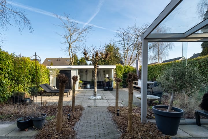 Foto 46 van Dobbehôf 4