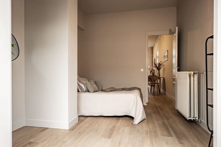 Photo 15 of Generaal De la Reijstraat 23-ZW