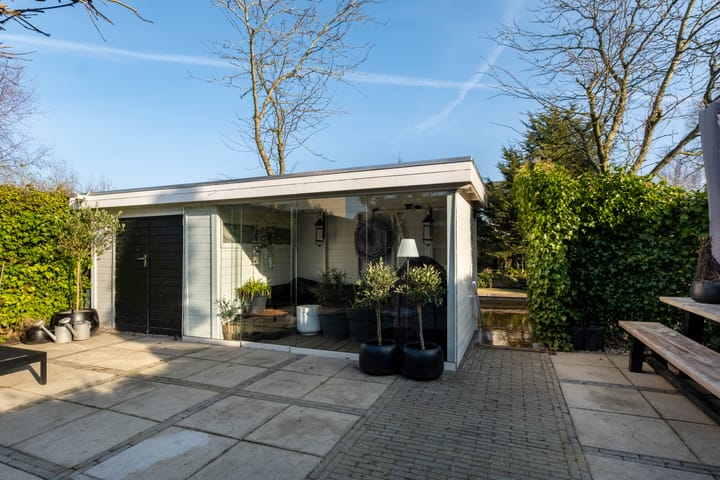 Foto 49 van Dobbehôf 4