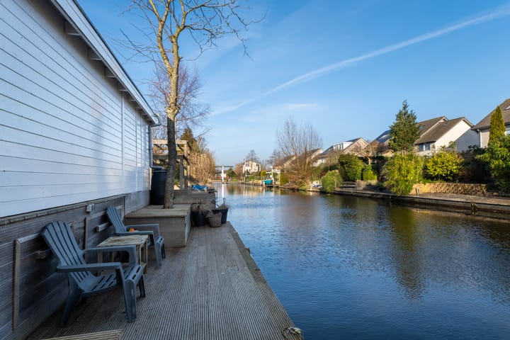 Foto 51 van Dobbehôf 4