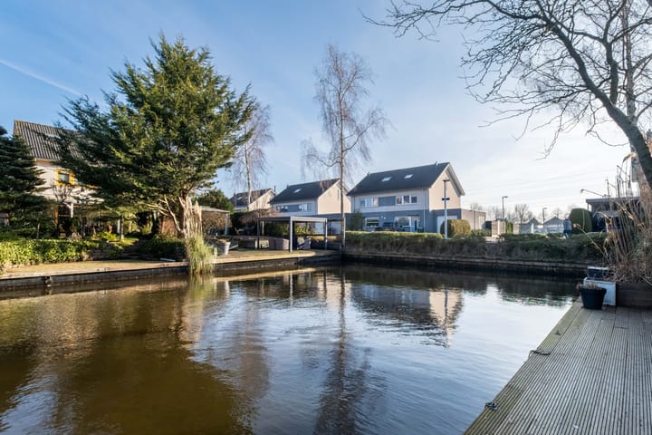 Foto 52 van Dobbehôf 4