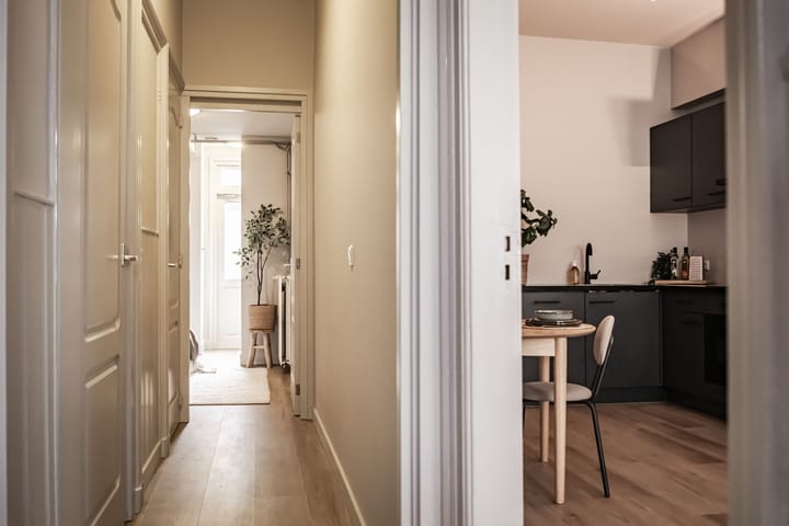 Photo 22 of Generaal De la Reijstraat 23-ZW