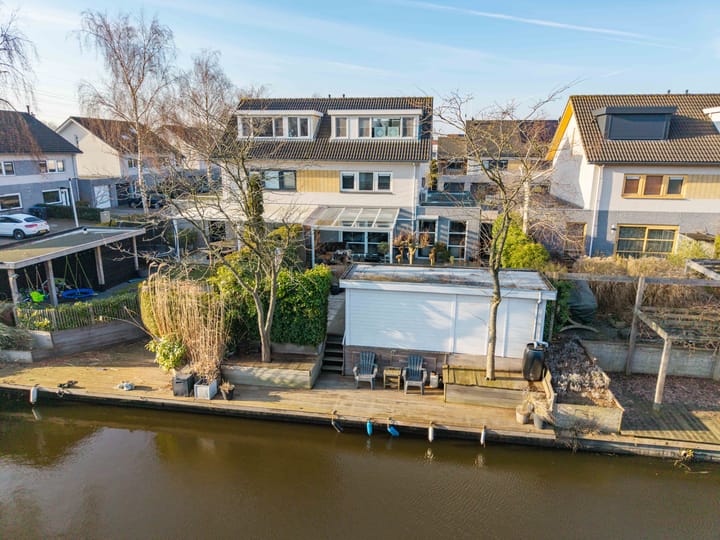 Foto 53 van Dobbehôf 4