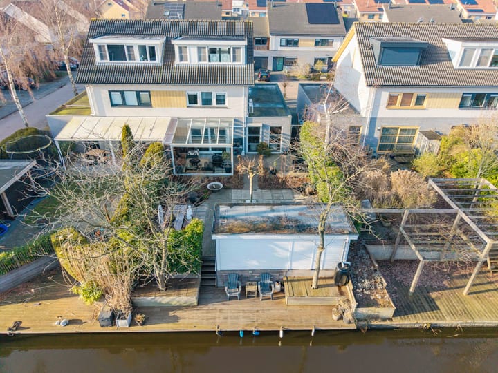 Foto 54 van Dobbehôf 4