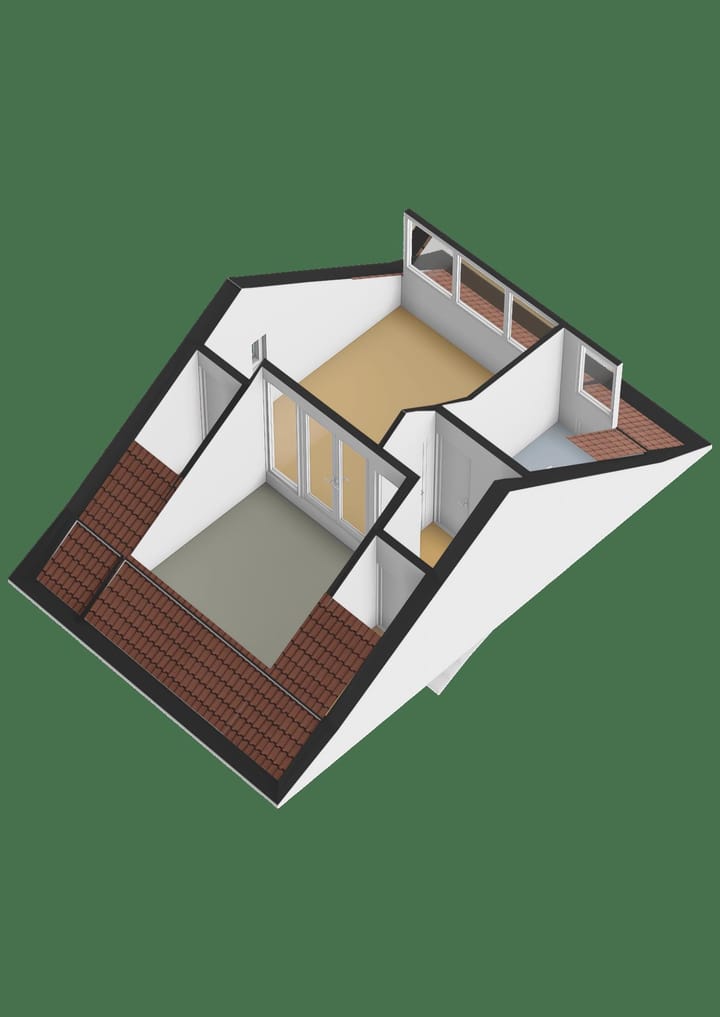 Foto 60 van Dobbehôf 4