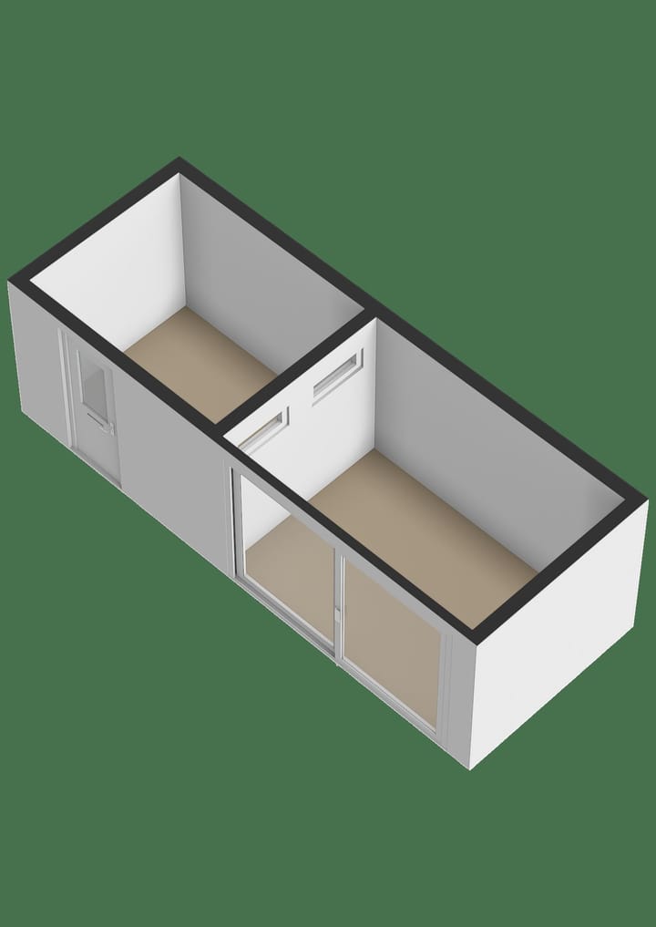 Foto 62 van Dobbehôf 4