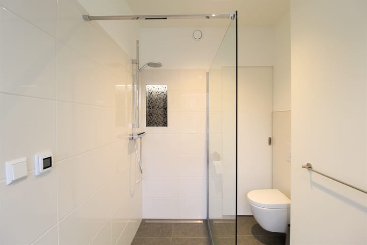 Foto 15 van Derde Helmersstraat 19-3