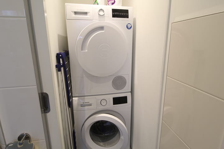 Foto 17 van Derde Helmersstraat 19-3