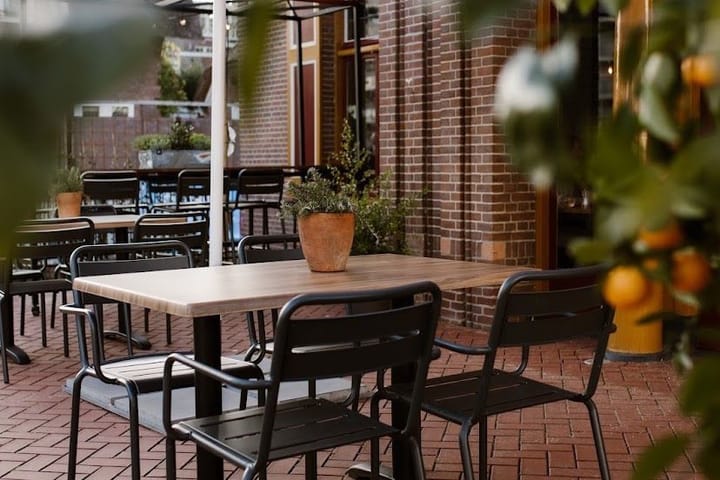 Foto 55 van Utrechtseweg 145-125