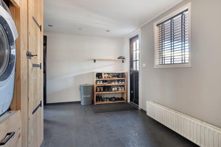 Photo 11 of Grindweg 66-A