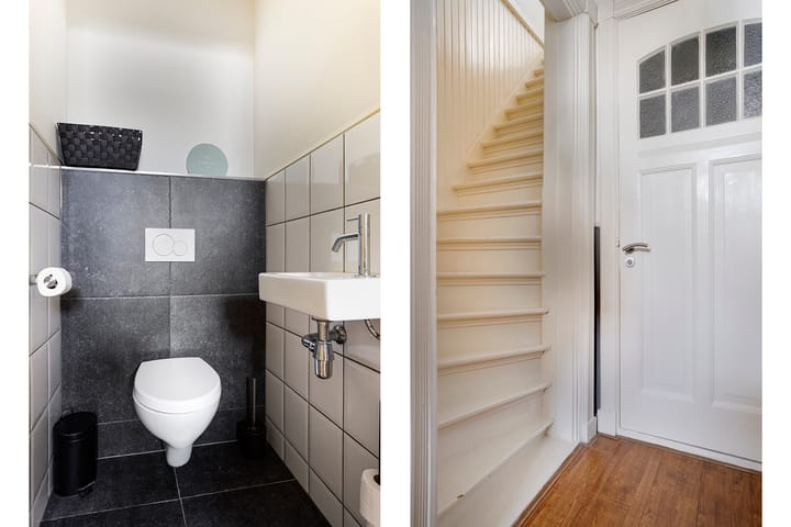 Photo 12 of Grindweg 66-A