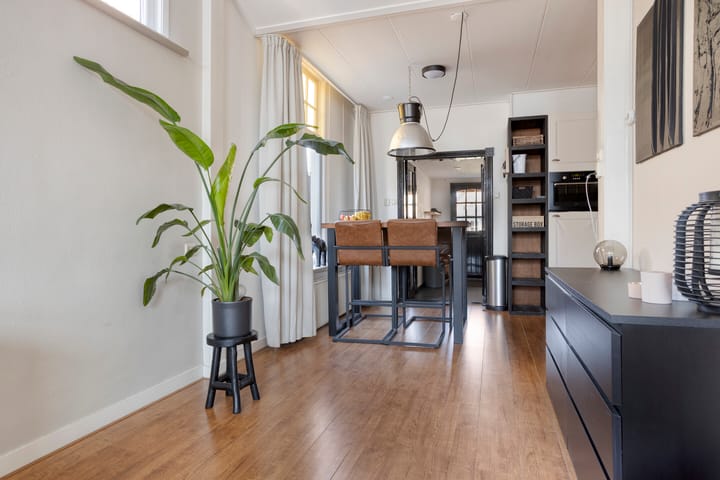 Photo 6 of Grindweg 66-A