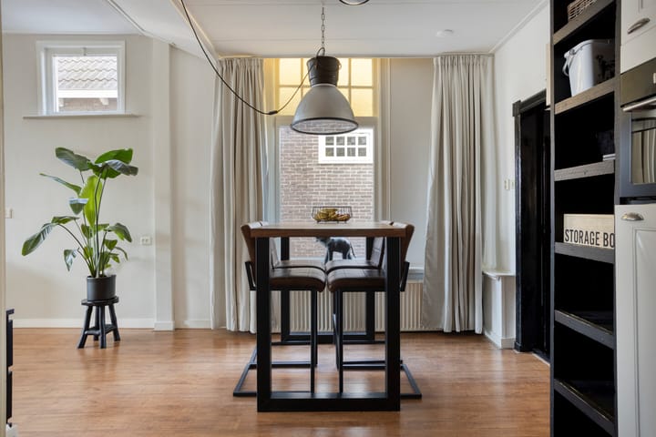 Photo 7 of Grindweg 66-A